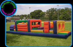 Obstacle course 1 $499.00 DISCOUNTED PRICE Obstacle course 1 $499.00 DISCOUNTED PRICE
